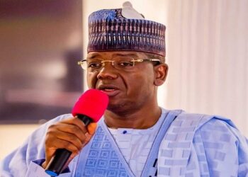 FG woos medical student, health professionals to join military