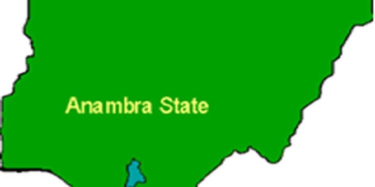 Two Anambra communities move to avert boundary disputes