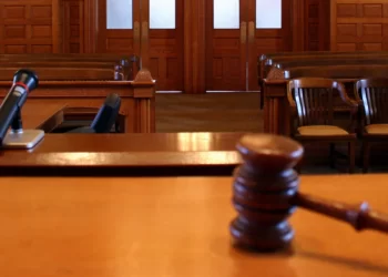 Appeal Court upholds YPP, PDP House of Assembly members’ victories in Abia