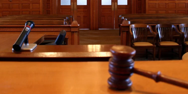 Appeal Court upholds YPP, PDP House of Assembly members’ victories in Abia