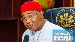 Uzodimma inaugurates Imo small claims court