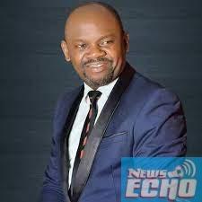 NAEPON President, Jerry Osuji admonishes Broadcasters on Professionalism, Integrity in Service