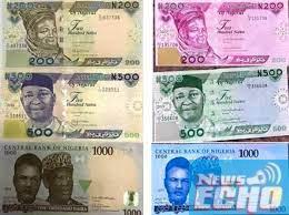 Old and New Naira Notes To Coexist Till Further Notice – Supreme Court