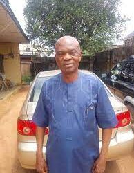 Uzodimma’s Orientation SA, Fidel Onyeneke appeals for hospitality during 2023 Yuletide