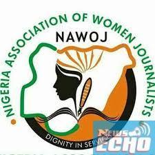 AFA/Female journalists advocate for implementation of 35 percent affirmative action by Imo state Government.