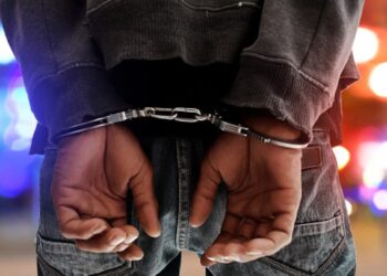 Man arrested in Enugu for impersonating popular philanthropist to commit fraud