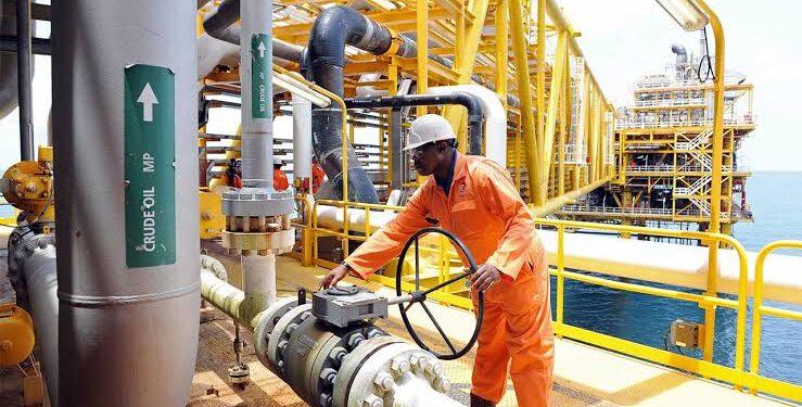 FOI: SERAP tells NNPC demands how much oil Nigeria produces and exports daily