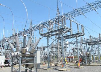 Anambra residents in jubilation as EEDC restores electricity supply