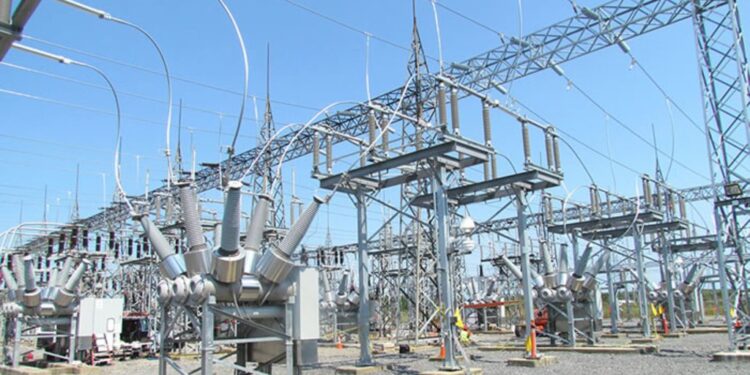 Anambra residents in jubilation as EEDC restores electricity supply
