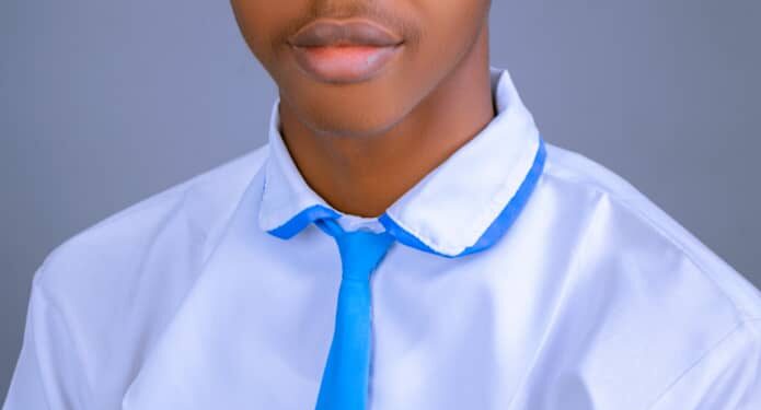 Imo indigene Jamachi smashes U.S SAT exam