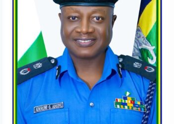 Recruitment of constables; Police announce 8th – 29th Jan for Physical/credential screening exercise