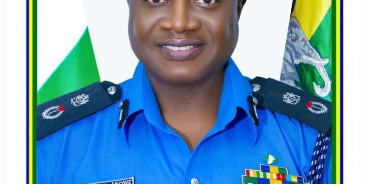 Recruitment of constables; Police announce 8th – 29th Jan for Physical/credential screening exercise