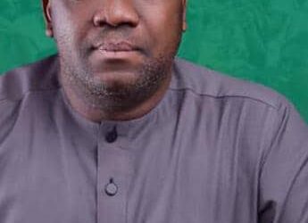 APC SouthEast Condemns Suspension / Arrest of Anambra and Abia Traditional Rulers