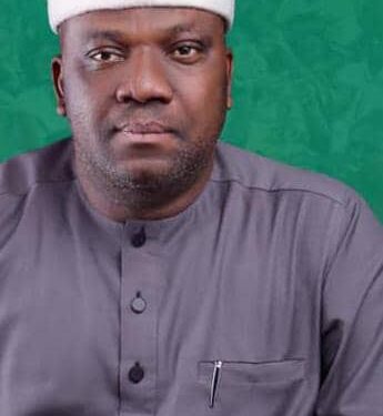 APC SouthEast Condemns Suspension / Arrest of Anambra and Abia Traditional Rulers