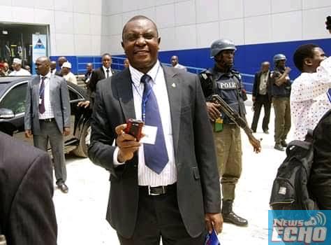 The Reason Why Anambra needs a world class hotel in Awka – Aburime