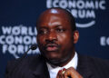 Soludo Signs N410 Billion Budget: Unveiling Anambra’s “Transformation Agenda”