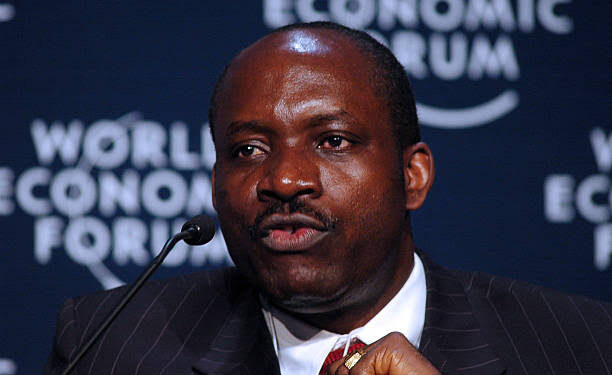 Soludo Signs N410 Billion Budget: Unveiling Anambra’s “Transformation Agenda”
