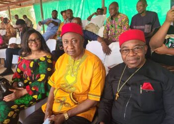 Egbengwu Development Union Americas to offer 5 students indigenes scholarship