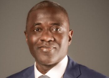 NCC Issues Warning: SIMs without NIN Registration Face Deactivation By Month-End