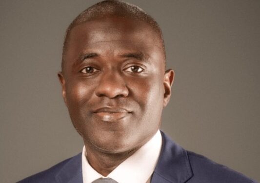 NCC Issues Warning: SIMs without NIN Registration Face Deactivation By Month-End