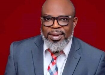 Kidnapped Abia State University Deputy VC regains freedom