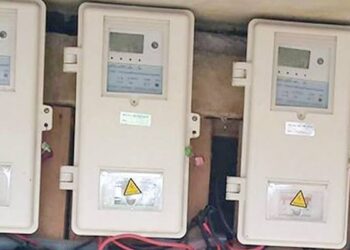 EEDC debunks fake news asking customers to recharge over planned STS prepaid meter upgrade