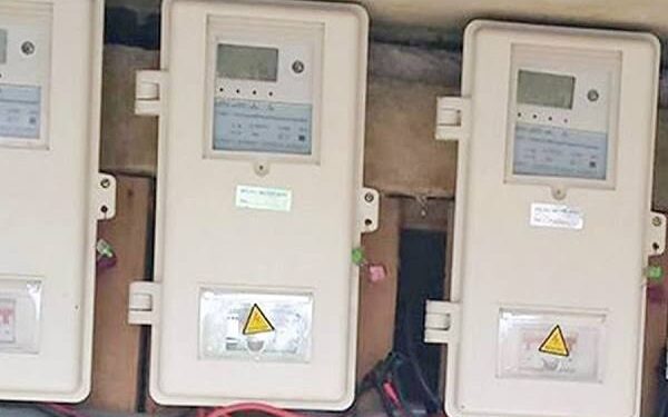 EEDC debunks fake news asking customers to recharge over planned STS prepaid meter upgrade