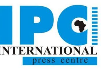 Desist from harassing Arogundade, IPC warns DSS