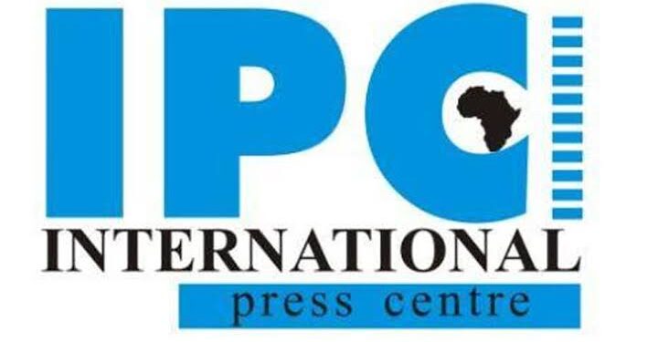 Desist from harassing Arogundade, IPC warns DSS