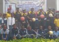 Anambra state sports festival kicks off on 2nd May, with 756 schools in attendance