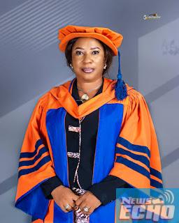Soludo appoints Dr Anyadiegwu, provost, Nwafor Orizu College of Education