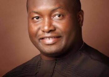 ‘Ubah Disciples’ takes gospel to the grassroots, pledges support