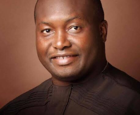 ‘Ubah Disciples’ takes gospel to the grassroots, pledges support