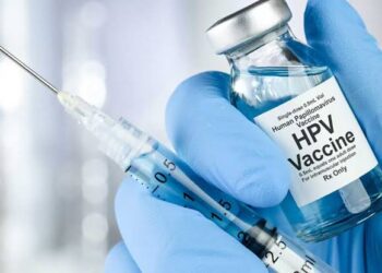 IPOB warns Ndi Igbo on cervical cancer vaccination