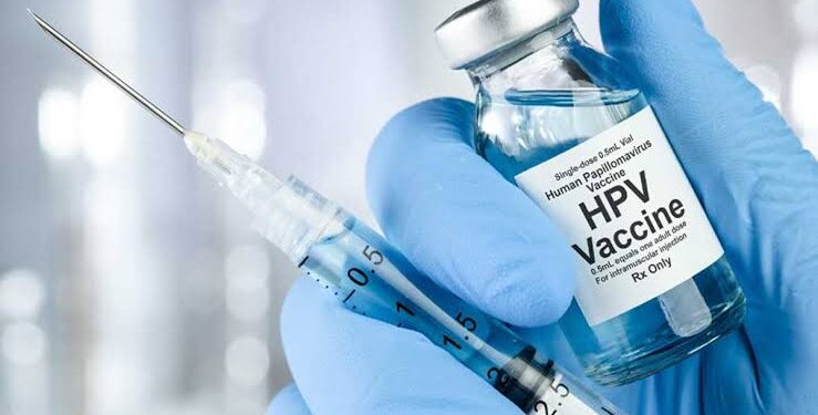 IPOB warns Ndi Igbo on cervical cancer vaccination