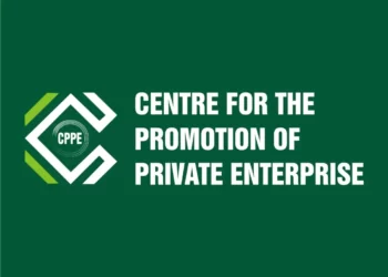 Inflation: Tinubu’s committee on food security yet to impact prices in Nigeria – CPPE