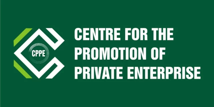 Inflation: Tinubu’s committee on food security yet to impact prices in Nigeria – CPPE