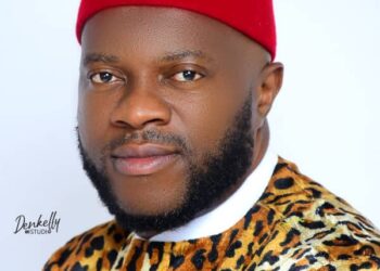 High Chief Onunkwo to empower Ifediche women, farmers, with 500 bags of fertilizers, sewing machines, grinders, others