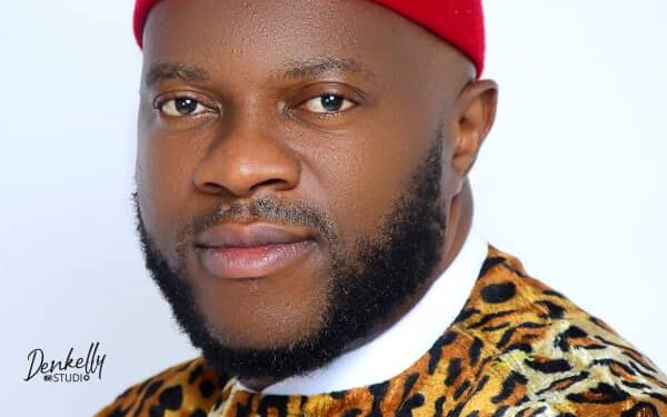 High Chief Onunkwo to empower Ifediche women, farmers, with 500 bags of fertilizers, sewing machines, grinders, others