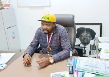 Anambra activates emergency response team in 21 L.G.A to curb cholera outbreak