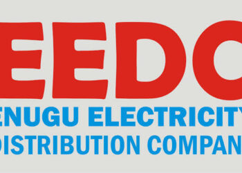 Disconnection: EEDC warns 5 southeast Governors, UNN, Innoson, others over indebtedness