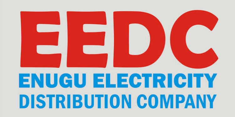 Disconnection: EEDC warns 5 southeast Governors, UNN, Innoson, others over indebtedness