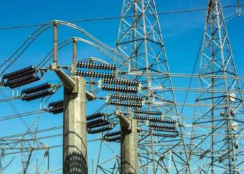 Nationwide blackout: Labour Union shutdown national grid – TCN