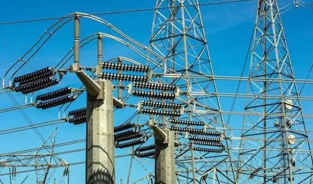 Nationwide blackout: Labour Union shutdown national grid – TCN