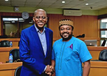 Tropical Gate foundation CEO, Dr Mbaigbo calls for duty waivers on electric vehicles, solar power