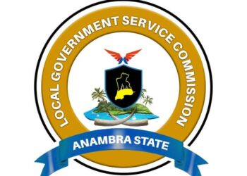 Anambra Local Govt commission debunks alleged mismanagement of Soludo’s 20,000 t-fare