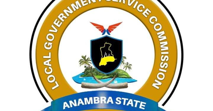 Anambra Local Govt commission debunks alleged mismanagement of Soludo’s 20,000 t-fare
