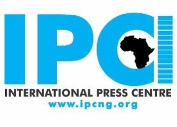 Press Release: IPC Hosts Media Dialogue & Stakeholders’ Interface on Credible Edo Governorship Election