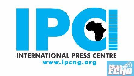 Press Release: IPC Hosts Media Dialogue & Stakeholders’ Interface on Credible Edo Governorship Election
