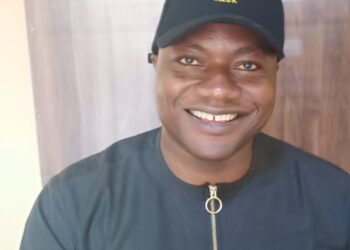 Gov Soludo establishes anti touting squad, against criminal activities in Anambra